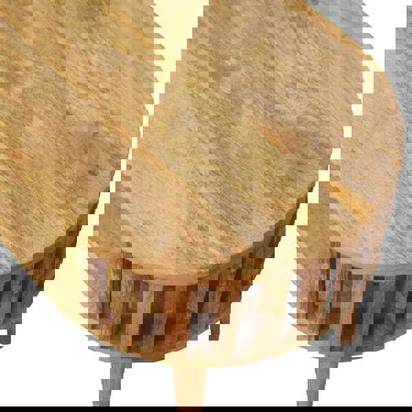 Artisan Furniture Mini Ariella Coffee Table