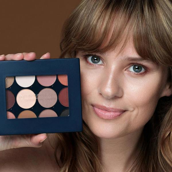 Kryolan Velvet Vision