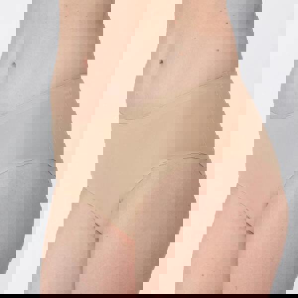 After Eden Brief Unlimited 2 Pack 10.30.6200