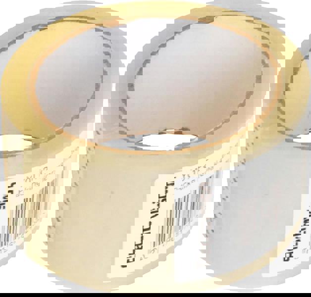 Eagle Packing Tape Clear 48 X 66Mm