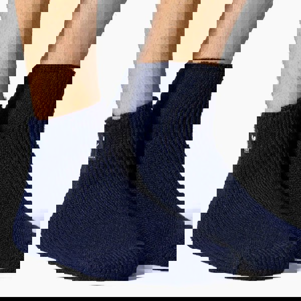 t4option1_1