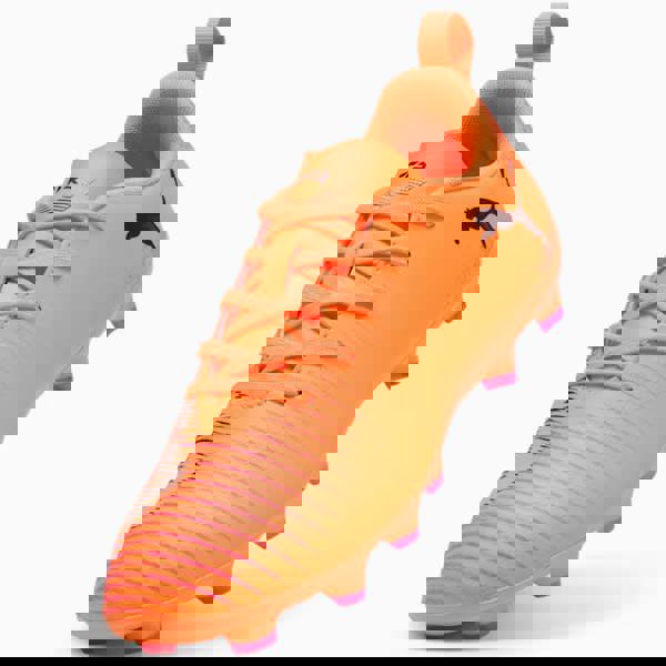 e89fdea0e22f663fdf95f0ed66a57919