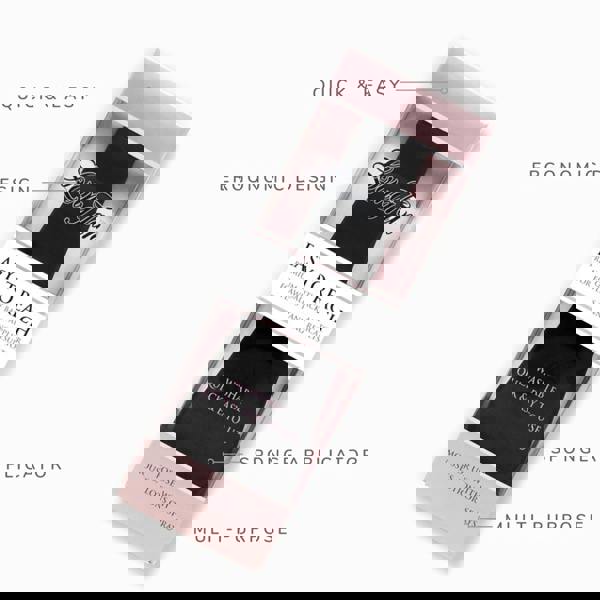 Loving Tan Easy To Reach Back Applicator