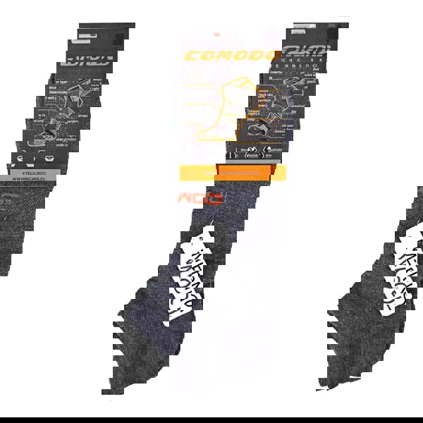t4option1_2
