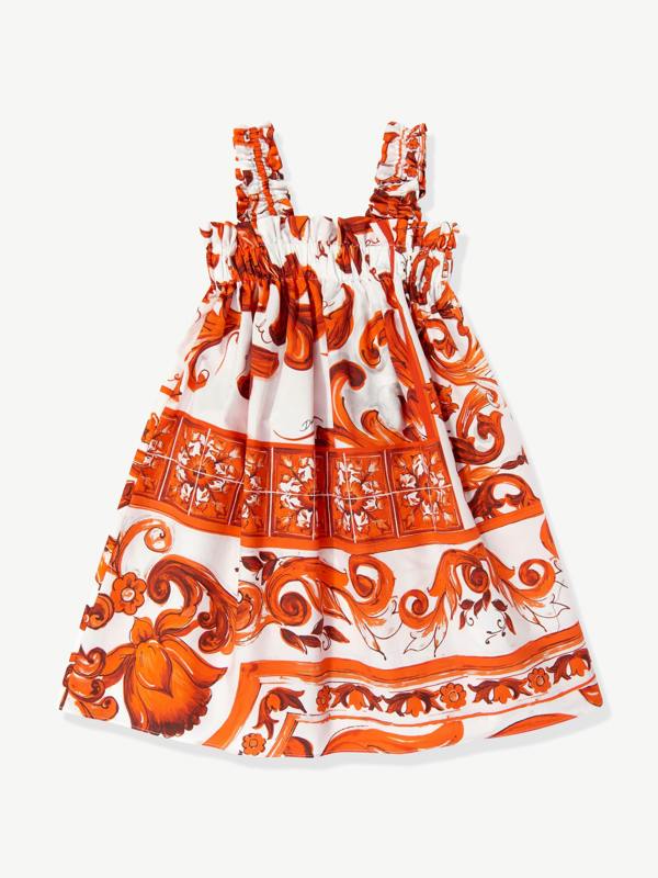 DAGA6114_ORANGE_1