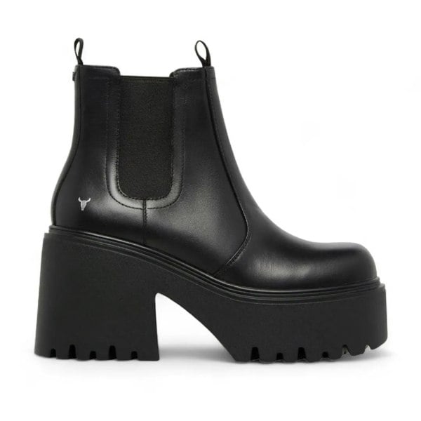 tricky_boots_Black_3, tricky_boots_Black_4, tricky_boots_Black_5, tricky_boots_Black_6, tricky_boots_Black_7, tricky_boots_Black_8