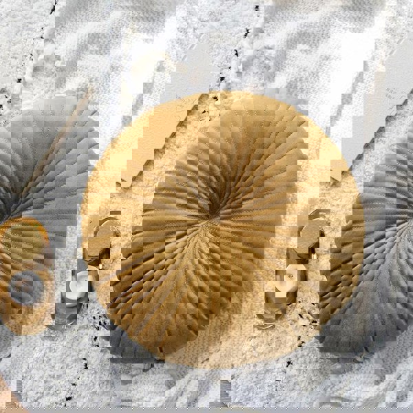 SE96 Set Of Three Cushions-Weilai Concept-Weilai Concept