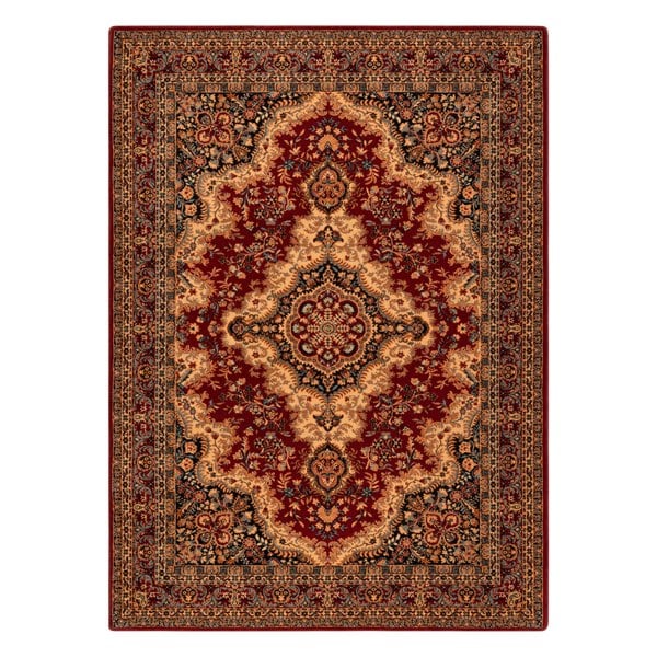 RugsX Wool  Polonia Rug