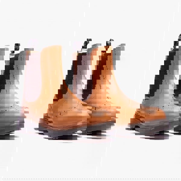 1671464827-50708700.jpg