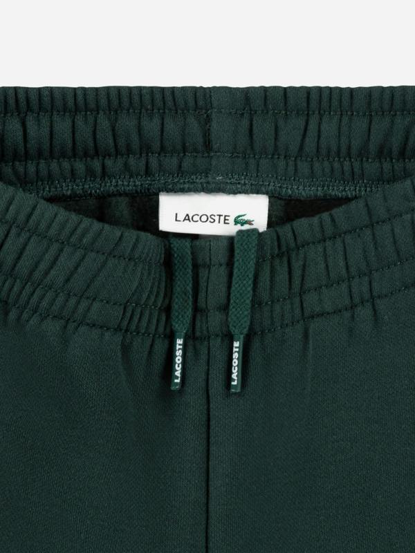 LACA6035_GREEN_4