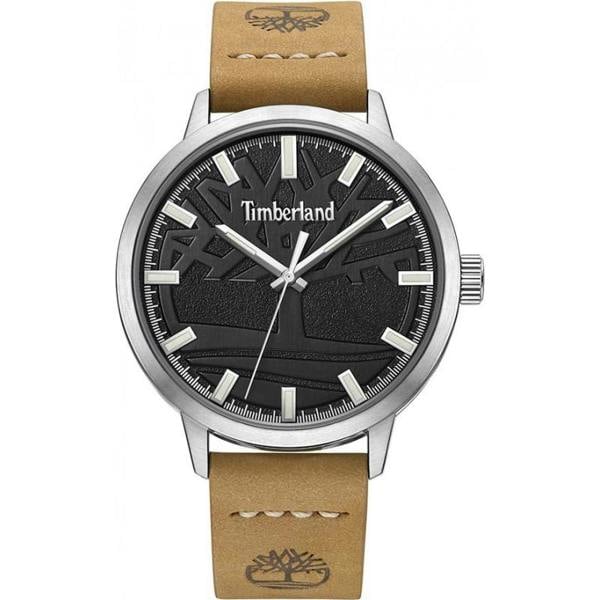 Timberland Goffstown Watch TDWGA2181901