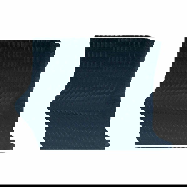 t4option1_9