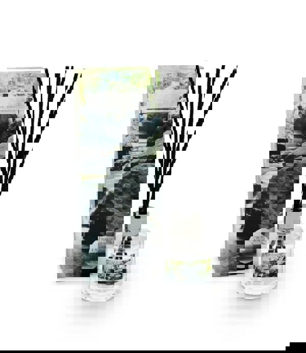 Heart & Home River Rock - Fragrance Diffuser