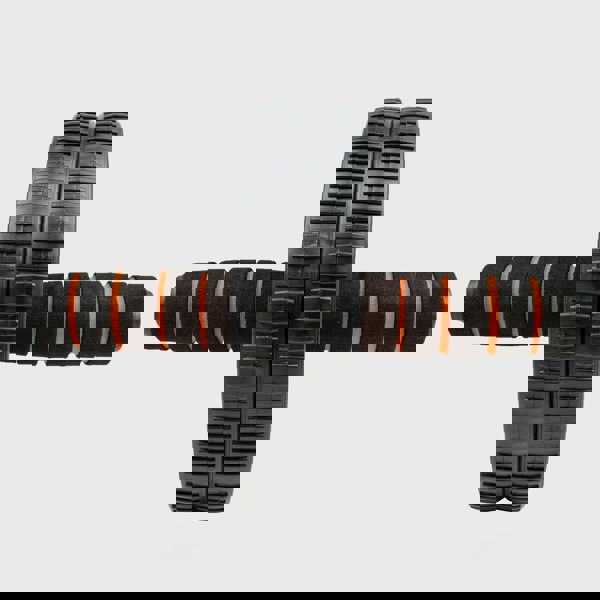 Phoenix Fitness Abdominal Exercise Ab Roller