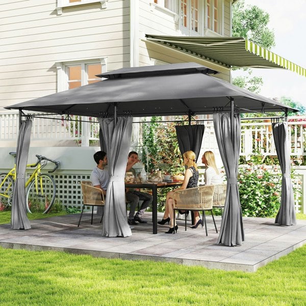Gazebo