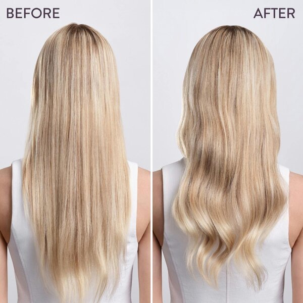 Pureology Pureology Smooth Gloss Silkmorphose Spray 230ml 230 ml