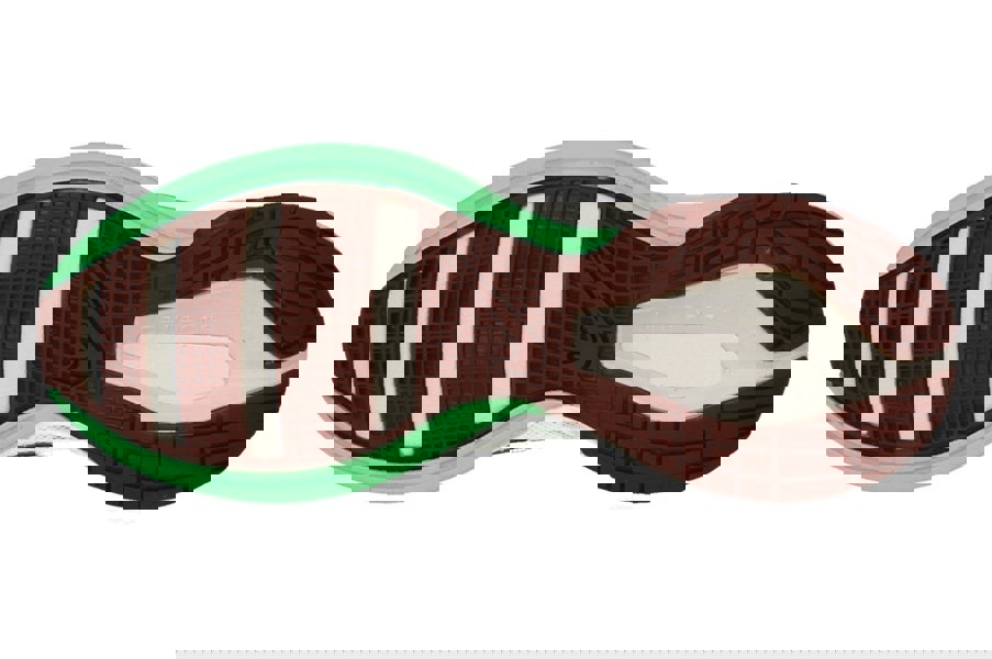 Nike Womens Zoomx Superrep Surge Ck9406  135 - White Bronze Eclipse 135 - Photo 4