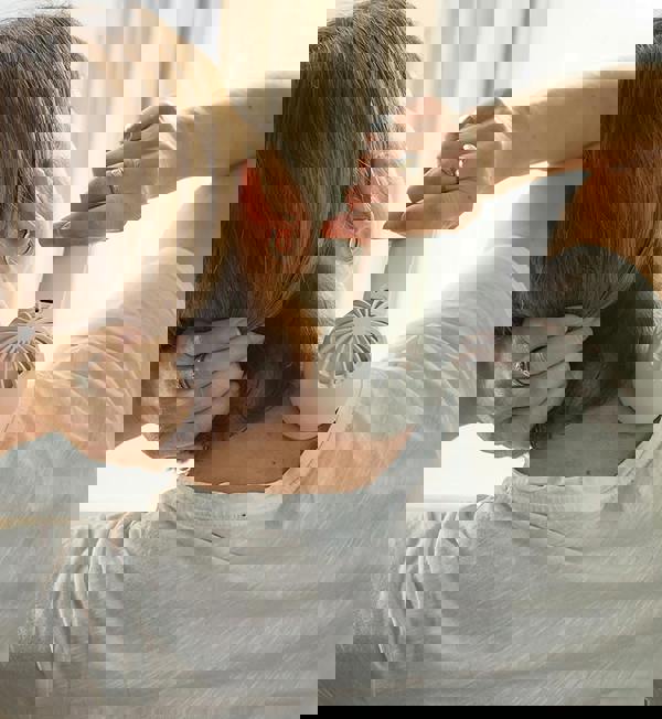 Kinetik Cooling Comfort Fan