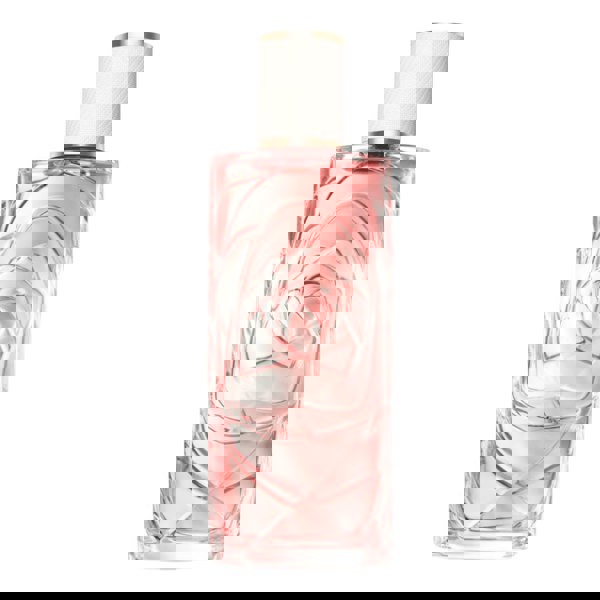 Lancome Women's Perfume Lancôme Over The Top Eau de Toilette Women's Perfume Spray (100ml)