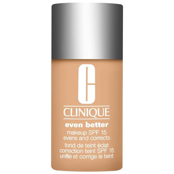Clinique Even Better Makeup SPF15 WN 64 Butterscotch 30ml / 1 fl.oz. - Extra