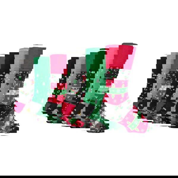 t4option1_0