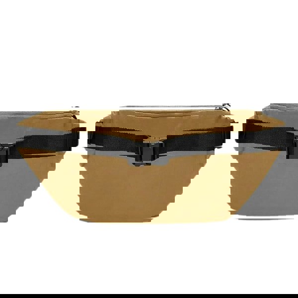 NIKE BA5751 790 CROSSOVER BAG BROWN/BLACK UNI One Size