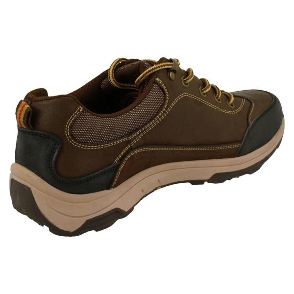 Catesby Mens Catesby Casual Shoes Mcatesbd82c