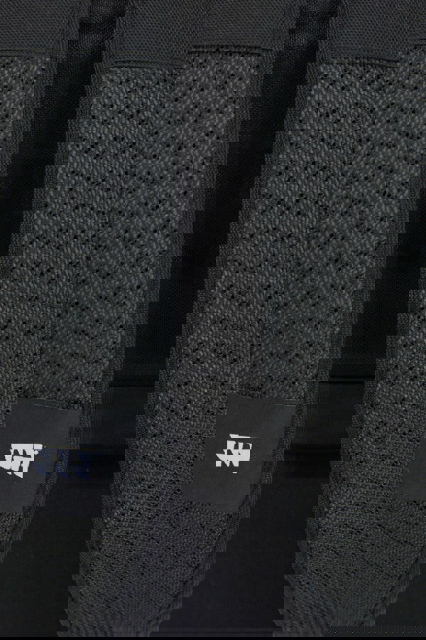 BALLING Alter/1 Backpack Beige