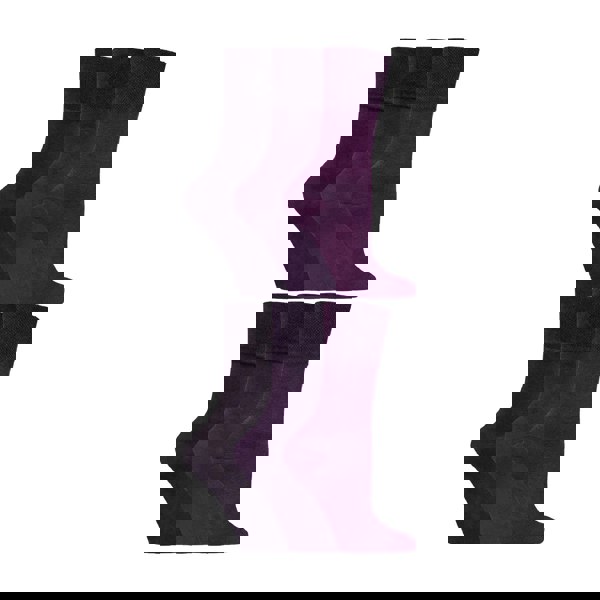 t4option1_7