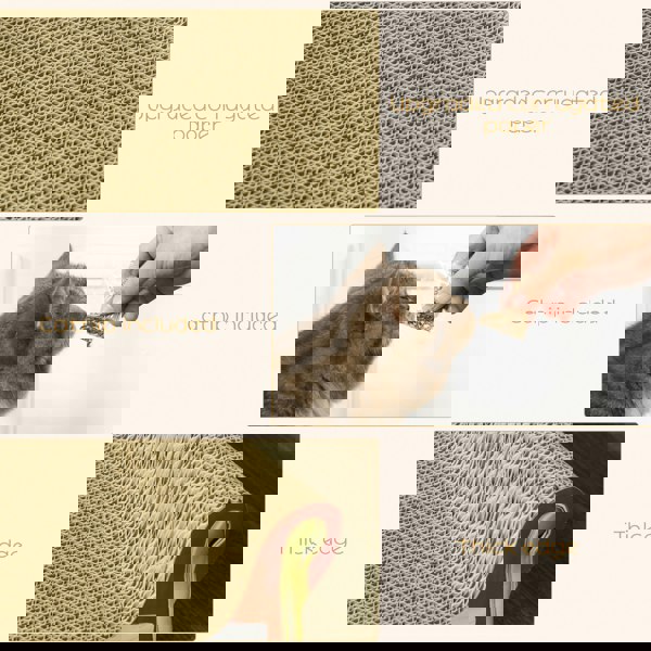 D30-772V00MX