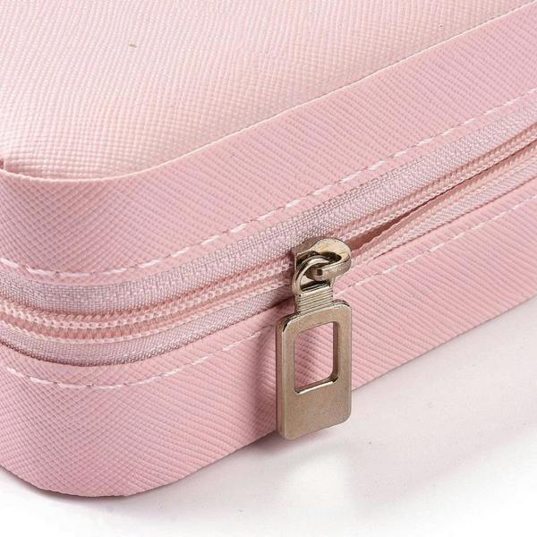 Aye Do Gifts Ballet Shoes Friendship Bracelet & Jewellery Box Gift