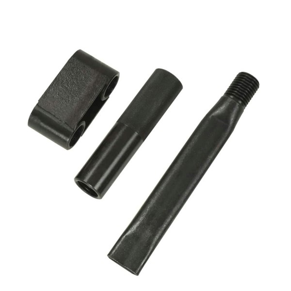 Berkfield Slide Hammer Dent Puller
