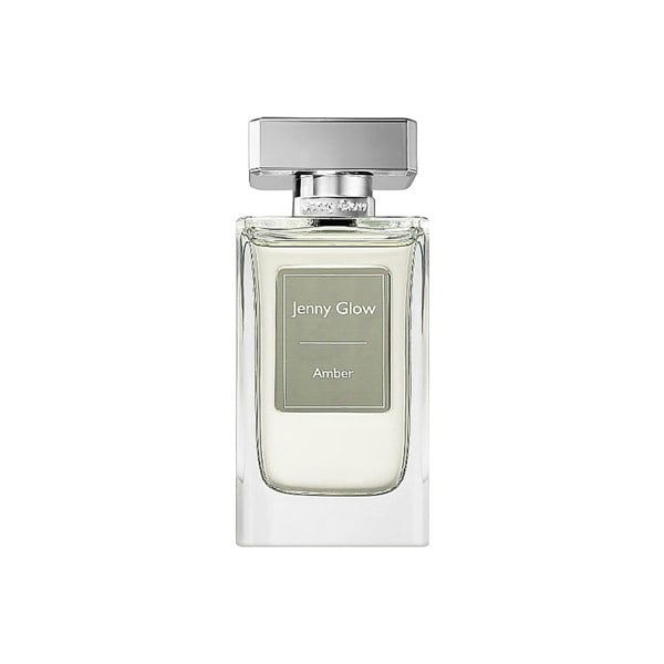 JENNY GLOW Amber Eau De Parfum 30ml