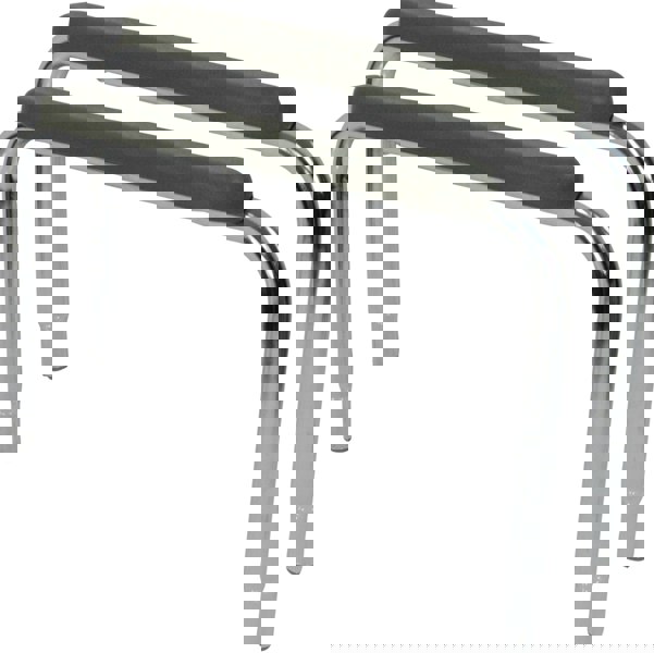 Aidapt Linton Armrests Complete  Pair