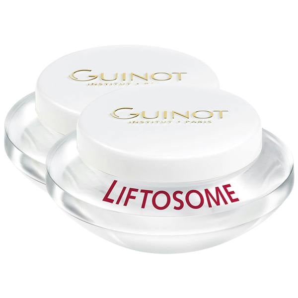 Guinot Liftosome Treatment Duo