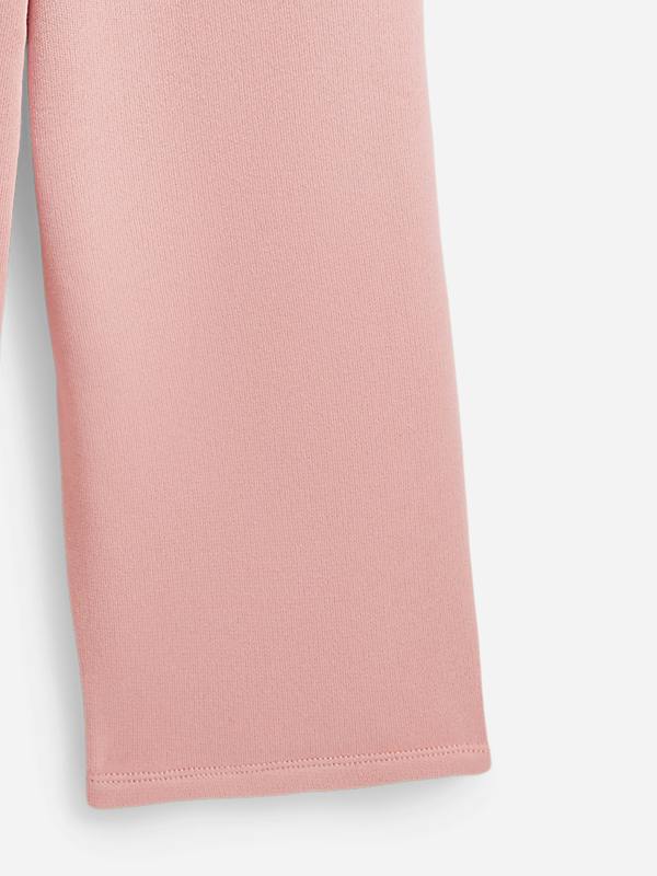RALA6034_PINK_4