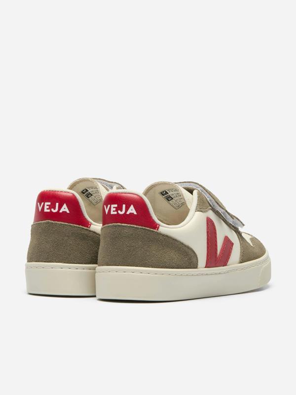VEJA6008_GREEN_3