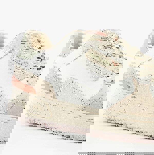 Victoria C80 Womens Trainers Beige