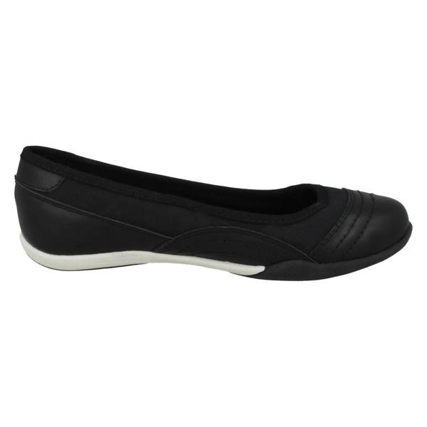 Cool For School Girls Cool For School Flat Ballerinas H2567