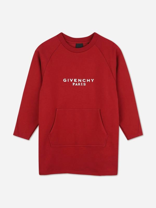 GIVA6011_RED_1