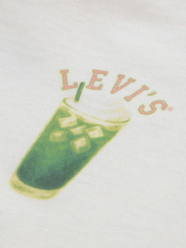 LEVA6033_WHITE_3