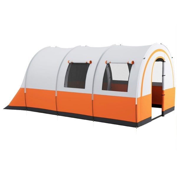 Camping Tent