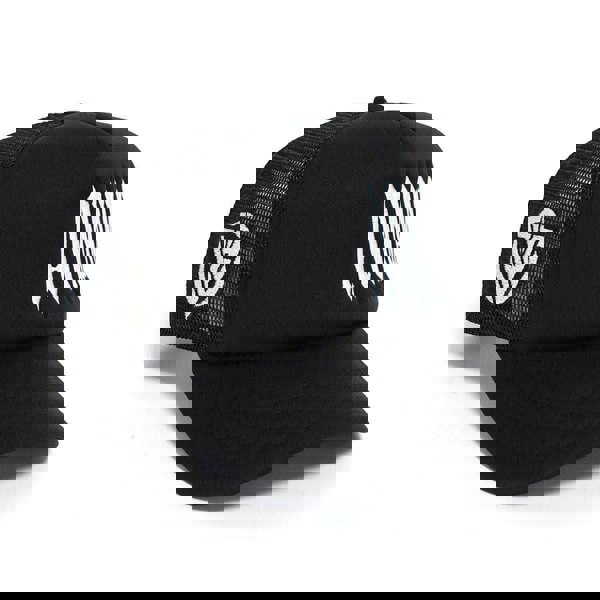 AWANTAA (we outside) Cap.