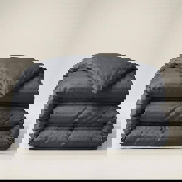 Bedable Sateen Duvet Cover