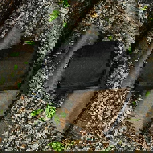 Leaper Outdoor Oxford Cloth Tactical Storage Pouch