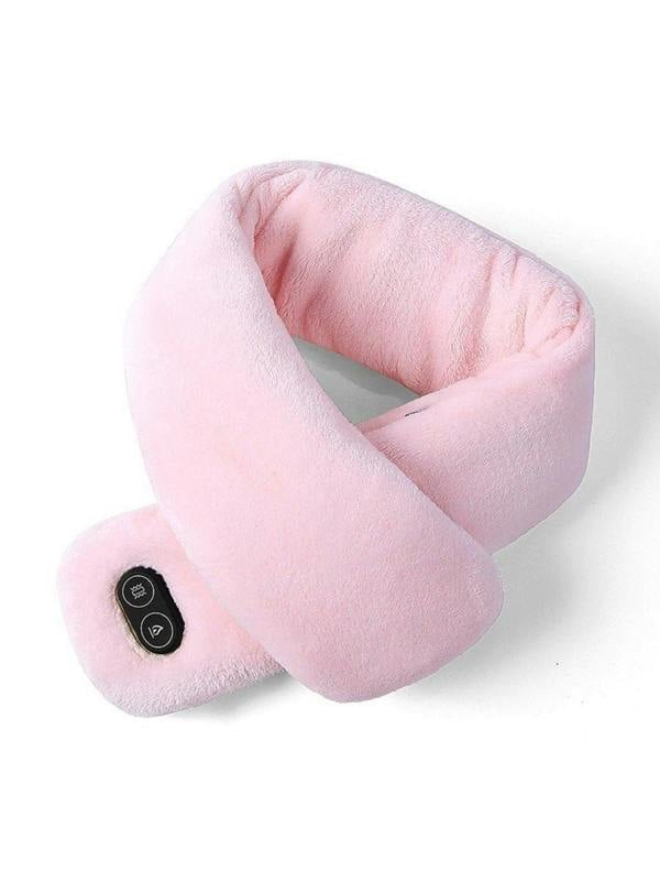 Anniou Heated Massage Scarf