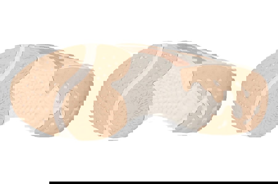 Nike Womens Renew In-Season Tr 12 Dd9301  604 - Pink Oxford Barely Rose White 604 - Photo 4