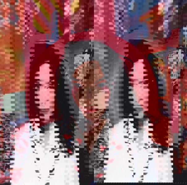 Bjork 'Post' LP Black Vinyl