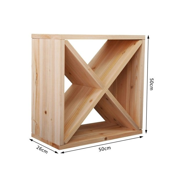 Wine Rack