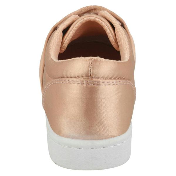 Spot On Girls Spot On Pumps H2481